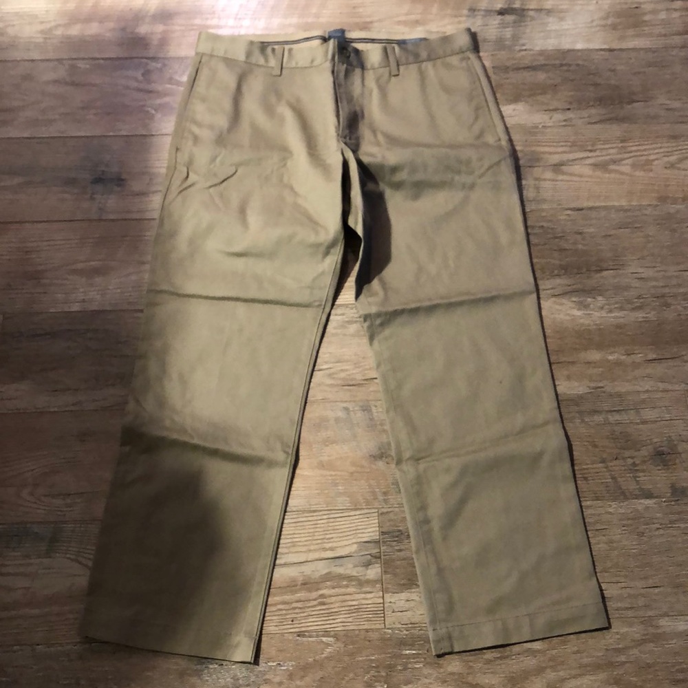 Men’s pants